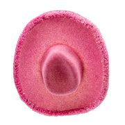 Kurt Adler 12-Inch Honky Tonk Cowgirl Nutcracker