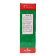 Kurt Adler 15-Inch Red and Green King Nutcracker