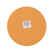 Kurt Adler 15-Inch Beach Santa Nutcracker