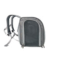 Load image into Gallery viewer, Mr. Peanut's Monterey Series Airline Compliant Horizontal Backpack Pet Carrier - Southlake Paws

