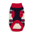 Load image into Gallery viewer, Fab Ski Après Sweater - Southlake Paws
