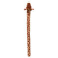 Load image into Gallery viewer, Twisty Giraffe - Southlake Paws
