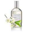 Load image into Gallery viewer, Fabulous Perfume 100ml by iGroom
