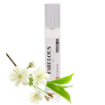 Load image into Gallery viewer, Fabulous Perfume 15ml by iGroom
