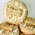 Load image into Gallery viewer, Dog Treats | Pawty Puffs | 6 Pack
