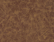 Natural Vintage Lounge Bed