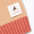 Load image into Gallery viewer, Nooee Pet Fawn Sweater
