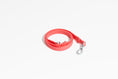 Load image into Gallery viewer, Luxe Leash - Poppy - Southlake Paws
