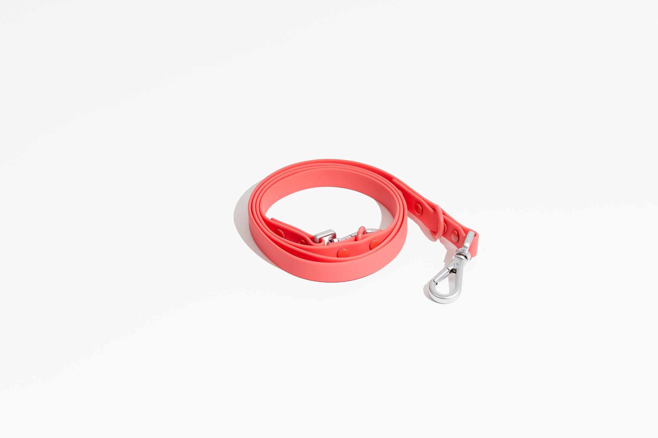 Luxe Leash - Poppy - Southlake Paws