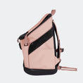 Load image into Gallery viewer, Ultralight Pro Pet Backpack Carrier, Front-Facing Cat-Dog Travel Bag

