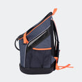 Load image into Gallery viewer, Ultralight Pro Pet Backpack Carrier, Front-Facing Cat-Dog Travel Bag
