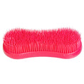Load image into Gallery viewer, TuffRider Plastic Curry Comb - image 5
