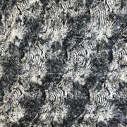 Feathers Minkie Binkie 