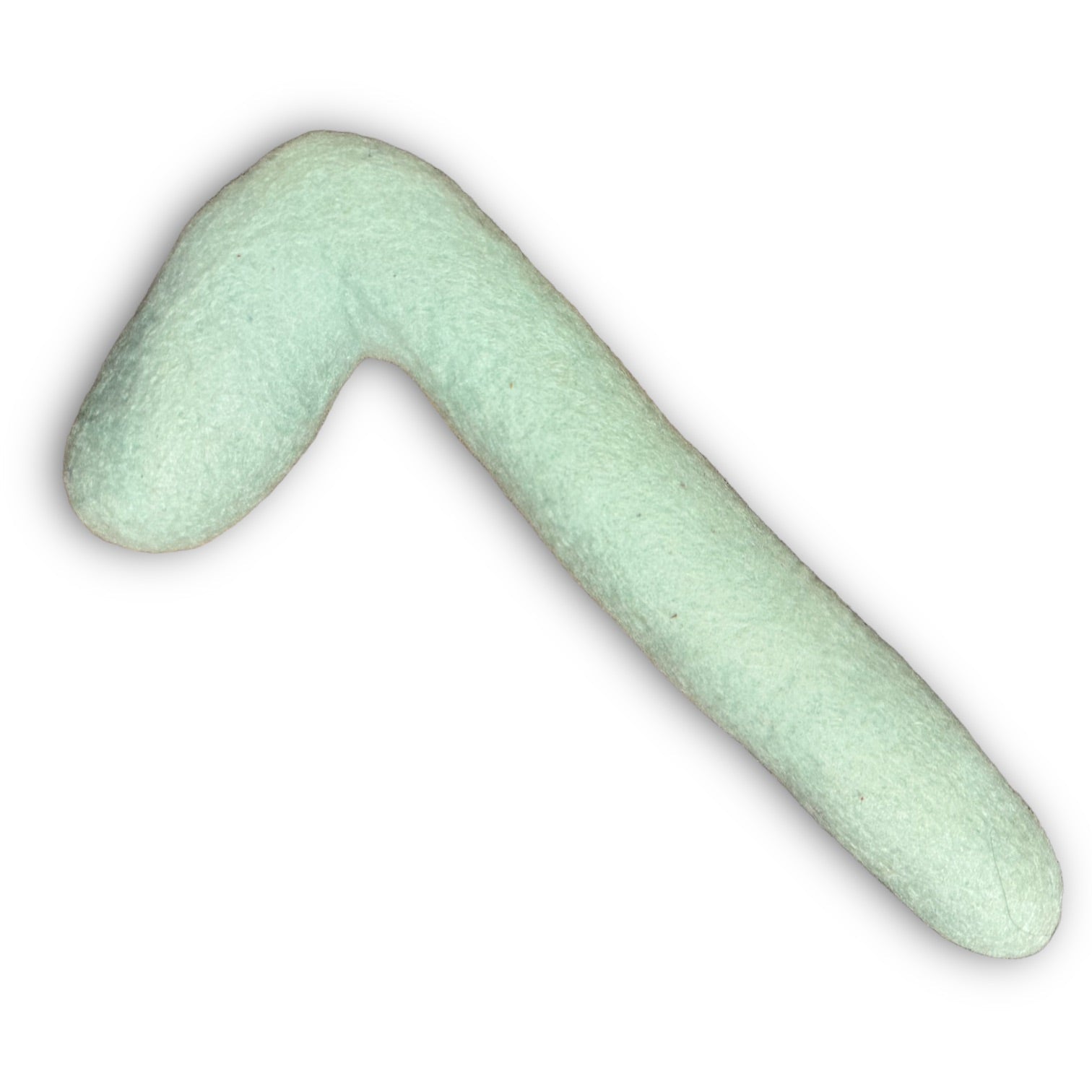 Tube Felt Dog Toy - Southlake Paws
