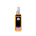 Load image into Gallery viewer, Femmina Fragrance 100 ml by Dog Fashion Spa
