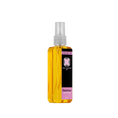 Load image into Gallery viewer, Femmina Fragrance 100 ml by Dog Fashion Spa
