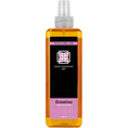 Load image into Gallery viewer, Femmina Fragrance 500 ml by Dog Fashion Spa
