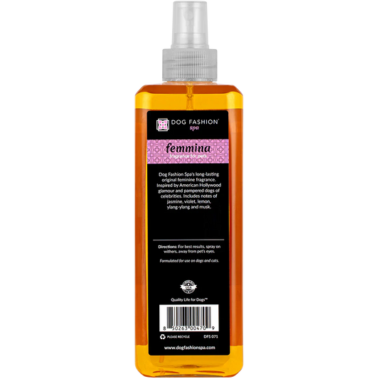  professional dog grooming tool Southlake Paws