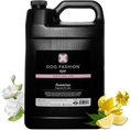 Load image into Gallery viewer, Femmina Fragrance 1 Gallon by Dog Fashion Spa
