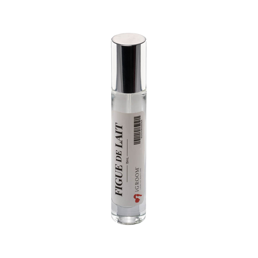 Figue de Lait Perfume 15ml by iGroom