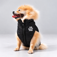 Load image into Gallery viewer, ThermaPuffer Vest
