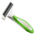 Load image into Gallery viewer, Fine Tooth Deshedding Rake by Andis
