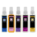 Load image into Gallery viewer, Five Best-Selling Fragrances 100ml Bundle By Dog Fashion Spa
