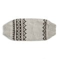 Load image into Gallery viewer, Alpaca Smokey Wyatt Dog Sweater
