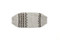 Load image into Gallery viewer, Alpaca Smokey Wyatt Dog Sweater
