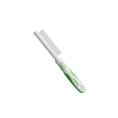 Load image into Gallery viewer, Pet Flea Comb by Andis

