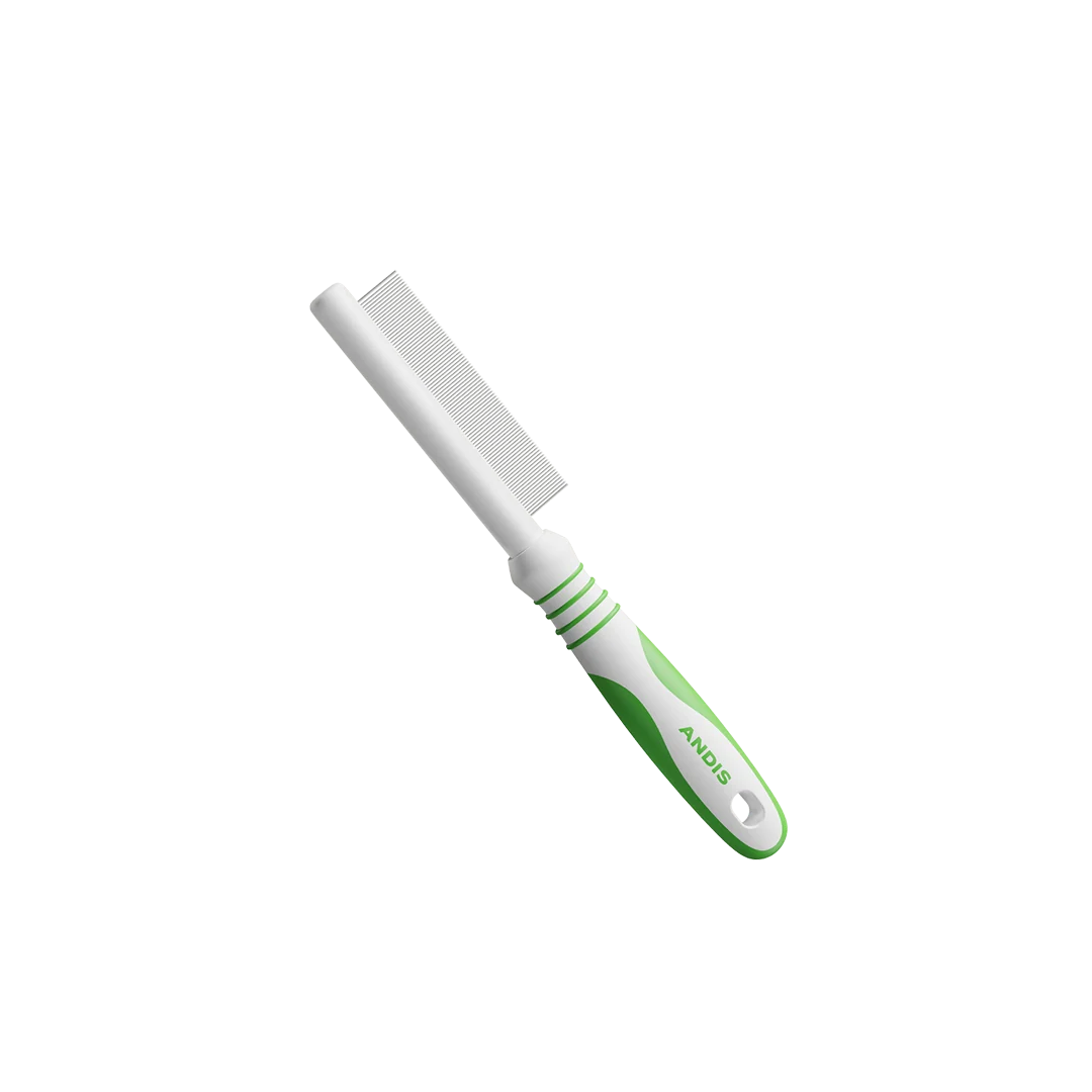 Pet Flea Comb by Andis