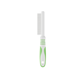 Load image into Gallery viewer, Andis Flea Comb
