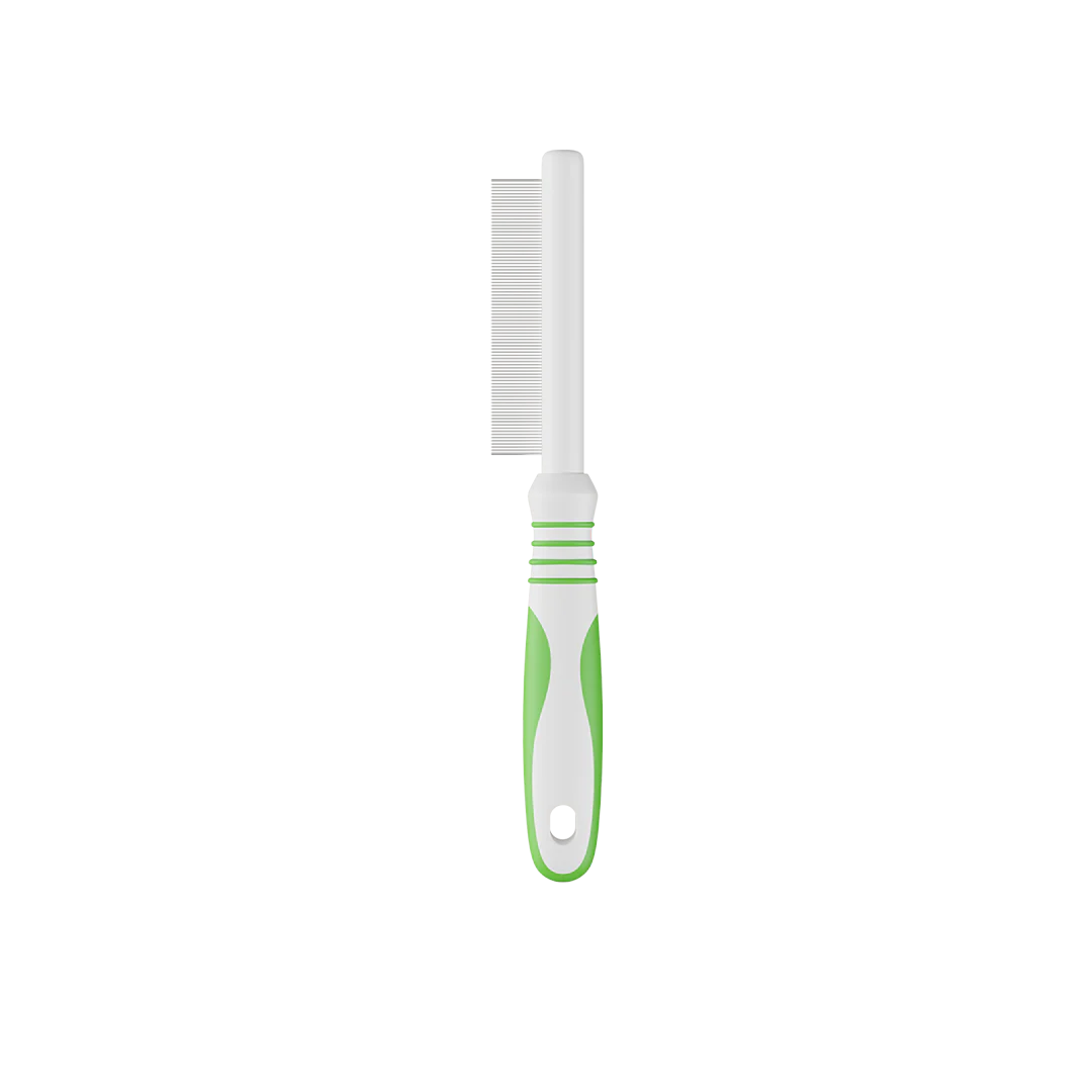 Andis Flea Comb