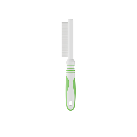 Andis Flea Comb