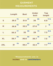 Floral Puff Sleeves Dress 