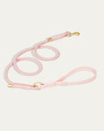 Load image into Gallery viewer, Flow Rope Leash - Blossom
