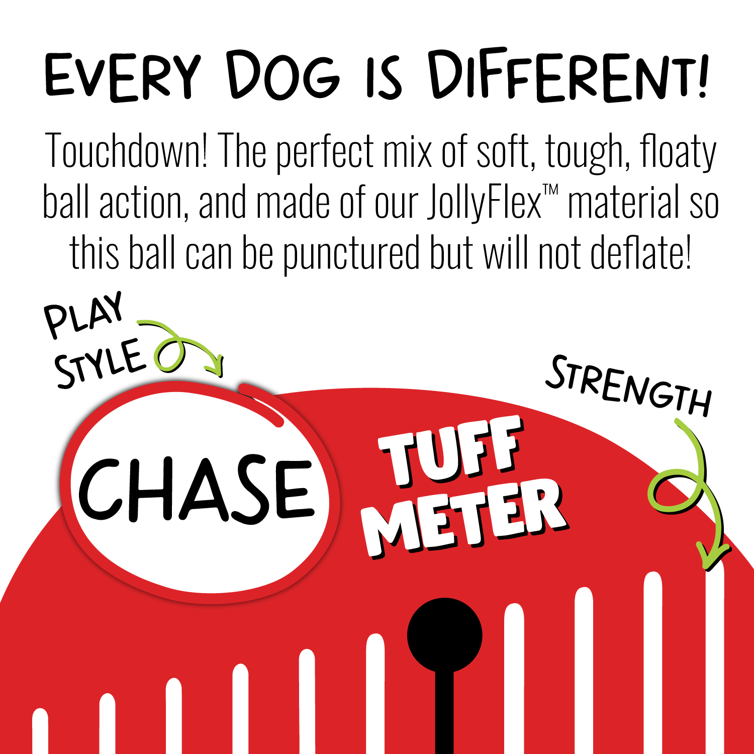 Jolly Football 