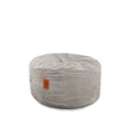 Load image into Gallery viewer, Pouf Footstool - Corduroy
