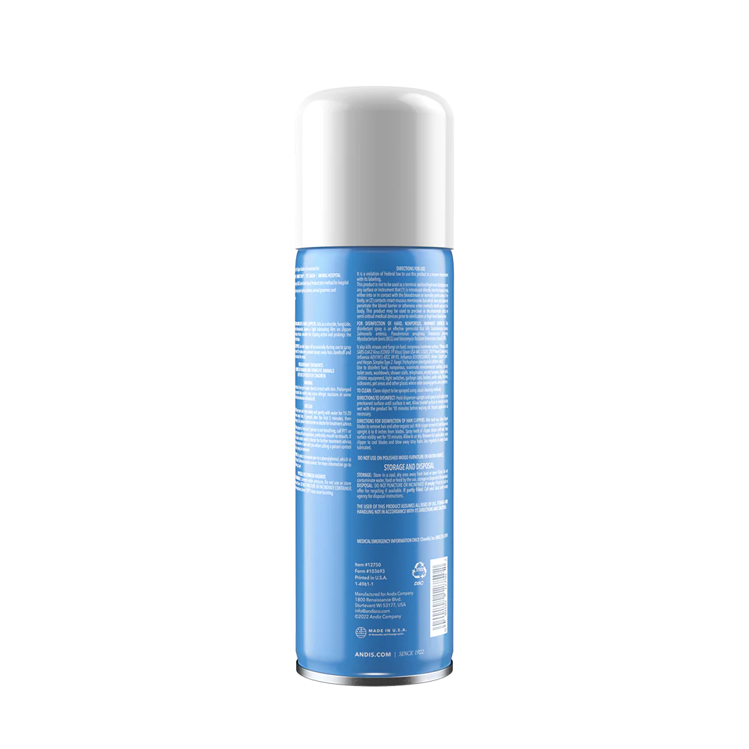 Cool Care Plus For Blades by Andis