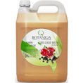 Load image into Gallery viewer, Dog For Ever Bath Acai & Pomegranate Shampoo Gallon by Botaniqa
