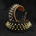 Load image into Gallery viewer, The "Big Boy" collar
