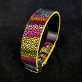 Load image into Gallery viewer, The "Moby" puppy collar
