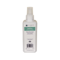 Load image into Gallery viewer, Forbice Scissoring Spray 8oz by Dog Fashion Spa
