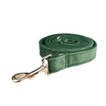 Load image into Gallery viewer, Forest Green Velvet Set

