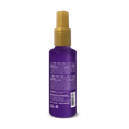 Load image into Gallery viewer, Forever Candy Cologne Mini 4.4oz by Hydra
