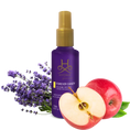 Load image into Gallery viewer, Pet Tulum Escape Mini Cologne by Hydra
