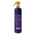 Load image into Gallery viewer, Forever Candy Cologne 15oz by Hydra
