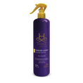Load image into Gallery viewer, Forever Candy Cologne 15oz by Hydra
