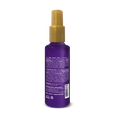 Load image into Gallery viewer, Forever Fresh Cologne Mini 4.4oz by Hydra
