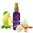 Load image into Gallery viewer, Pet Ibiza Seaside Breeze Mini Cologne by Hydra

